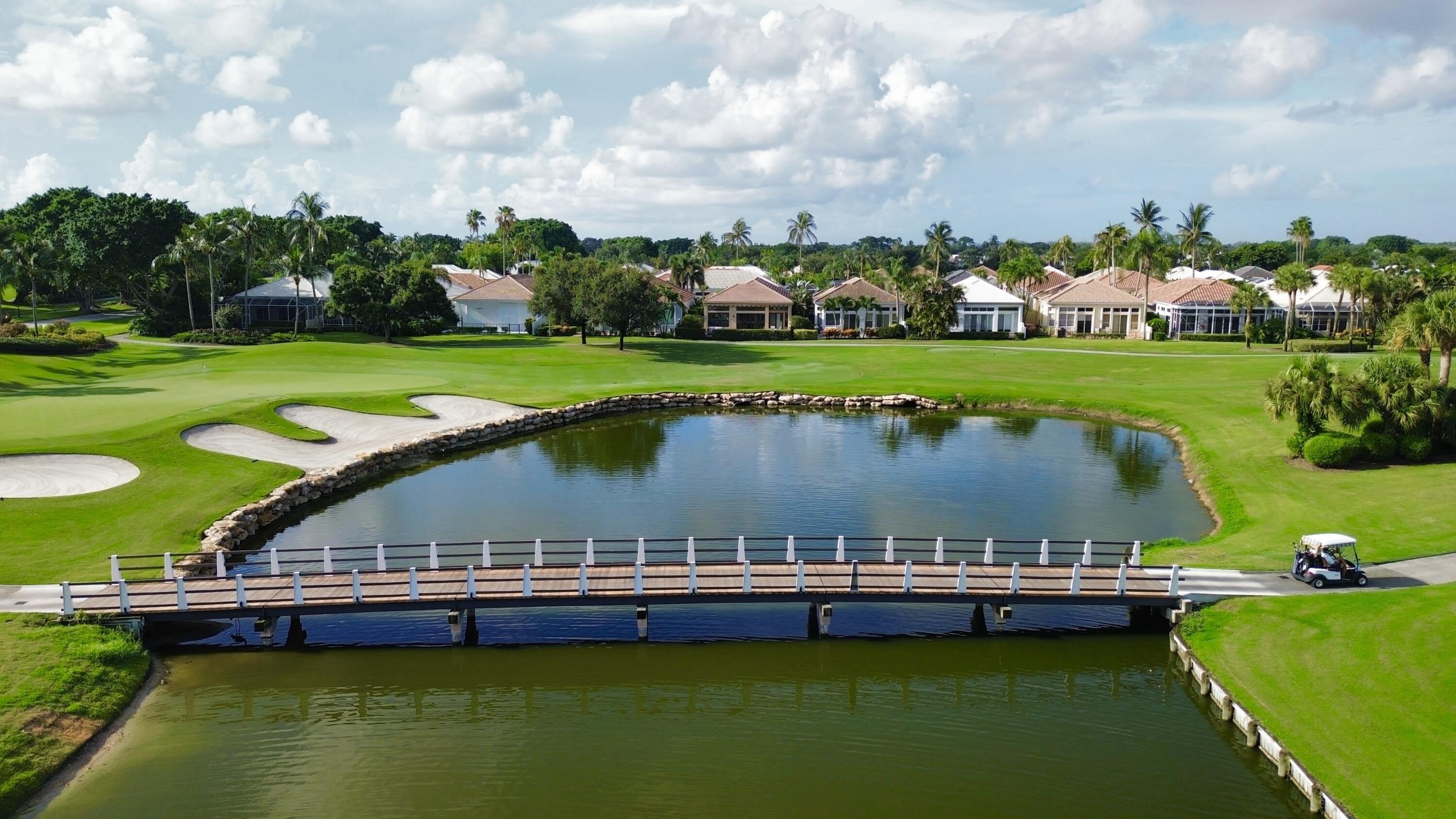 210 Coral Cay Terrace – photo 3