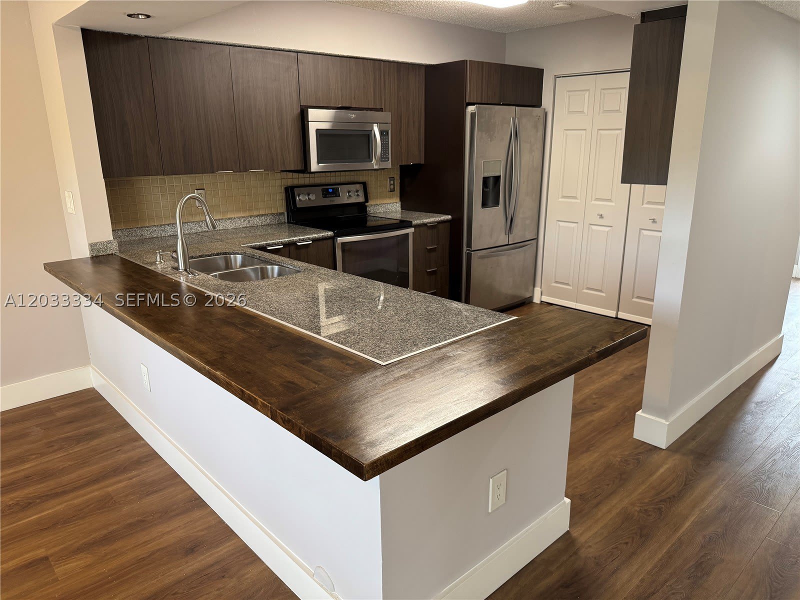 11749 Terra Bella Blvd – photo 4
