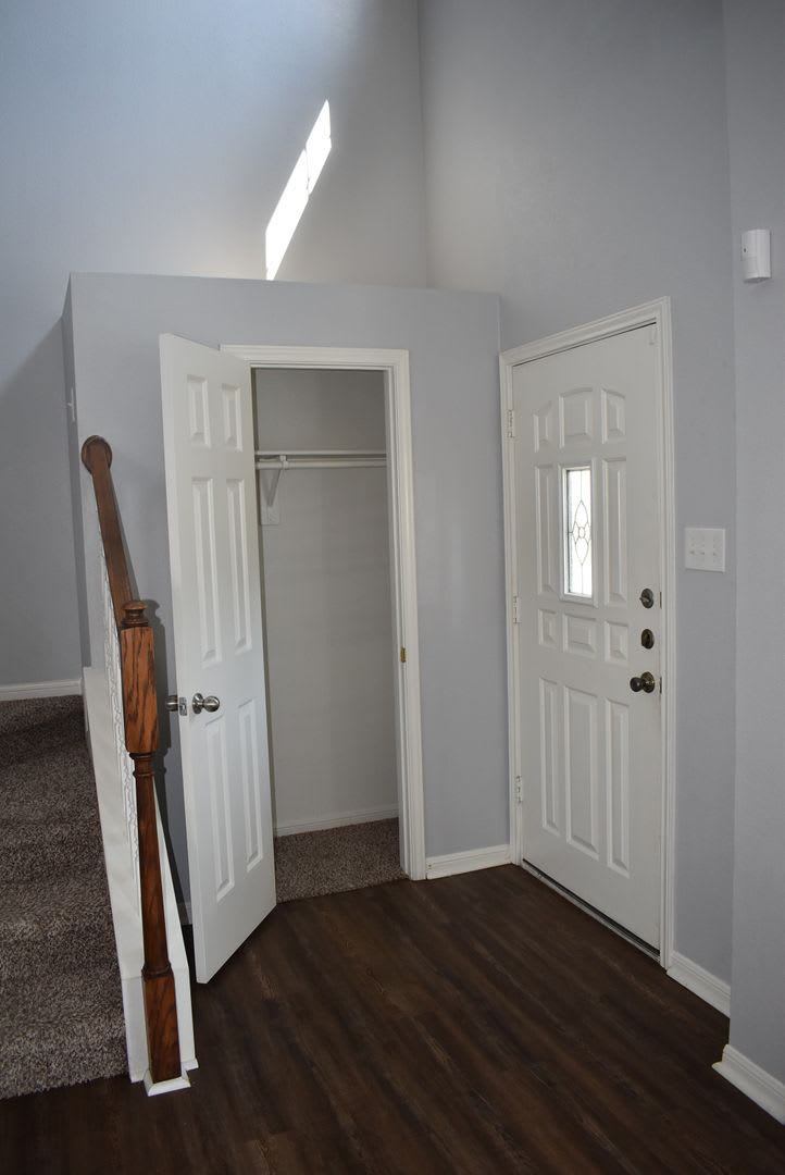 Wow, run—don’t walk or you will miss out on one of the most inviting homes on the market. – photo 3