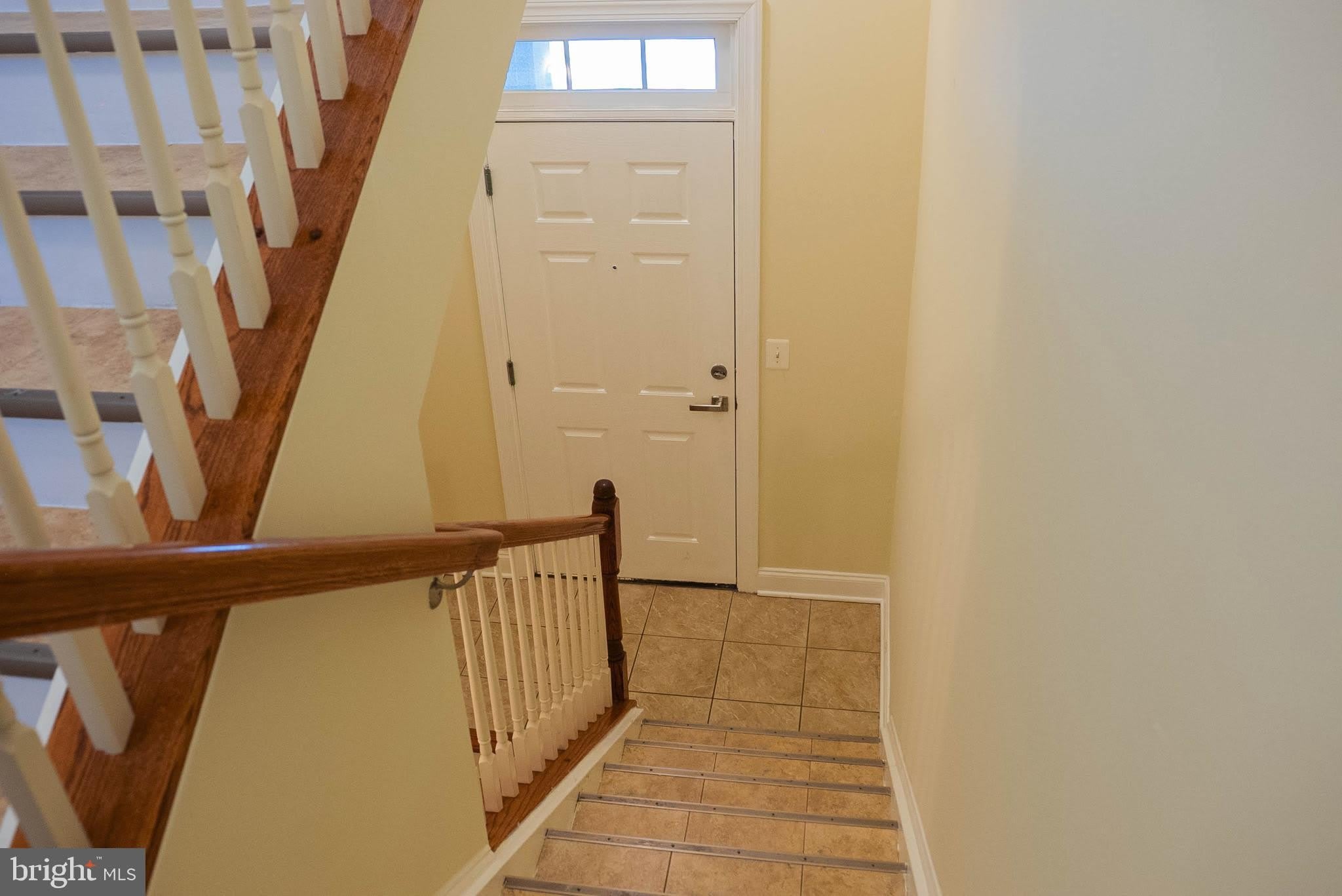 15213 LANCASHIRE Drive – photo 5