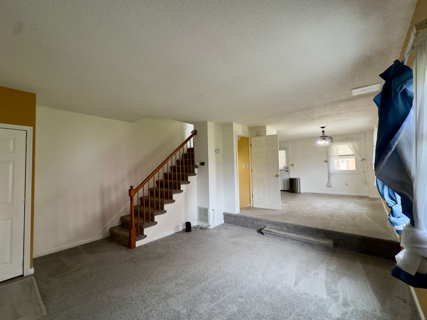 Charming 2 Bedroom/2 Bathroom Townhome in Dundalk, MD! – photo 3