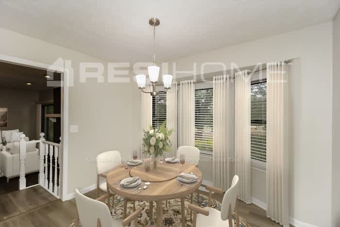 4087 Essex Drive – photo 5