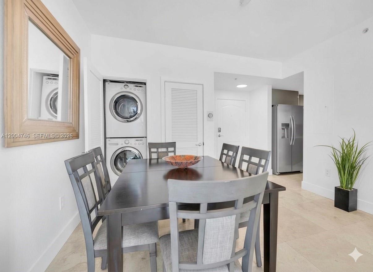 500 Northeast 29th Street – photo 5