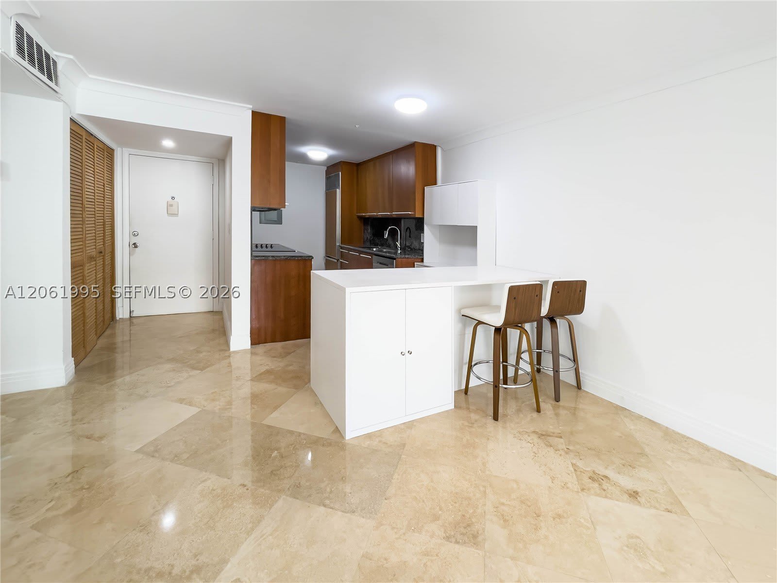 1670 Bay Rd – photo 3