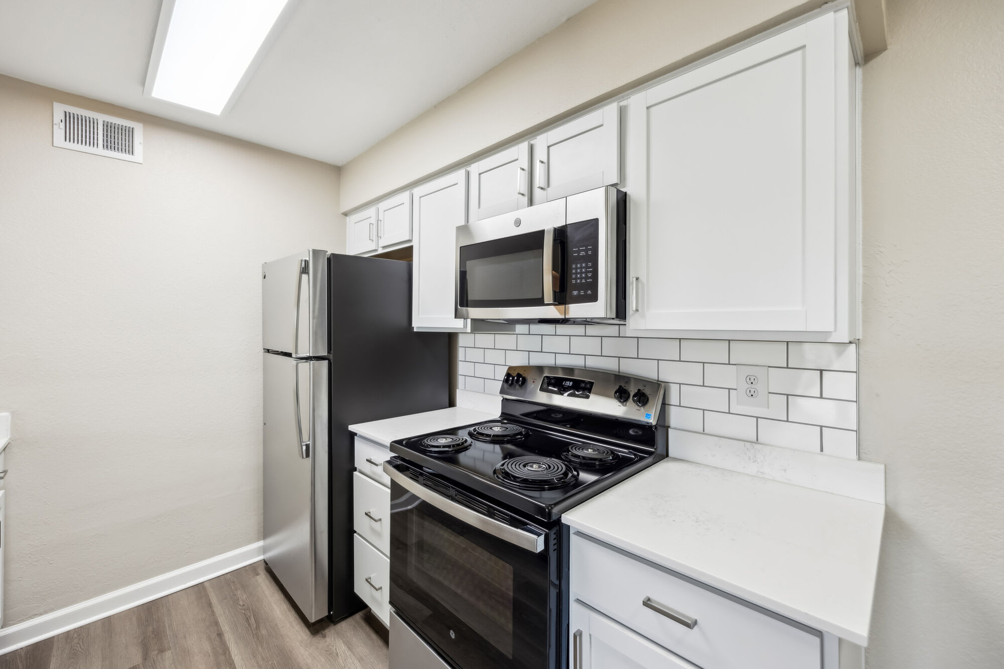 Sherwood Acres – photo 1