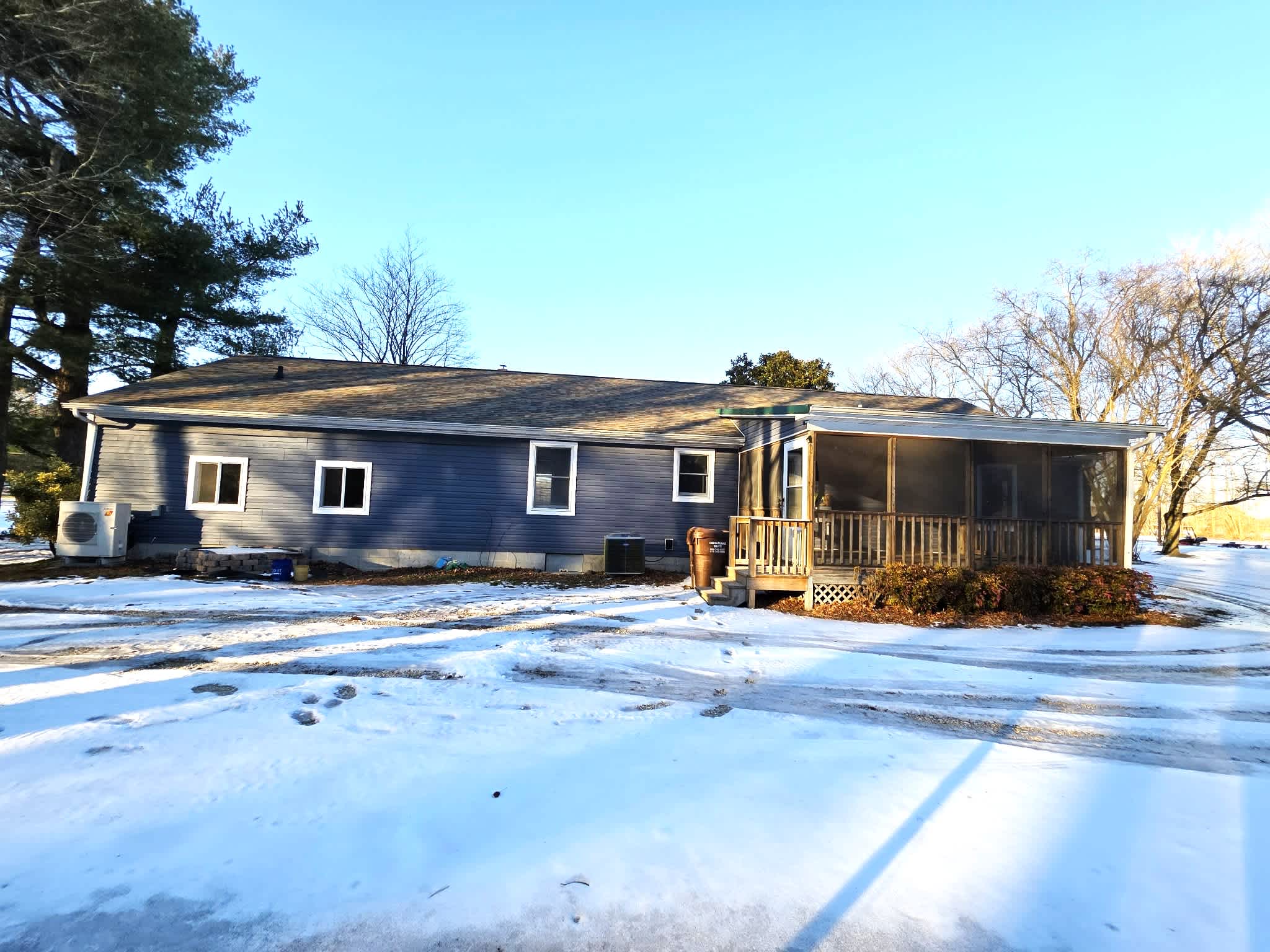 29325 West Line Road – photo 4