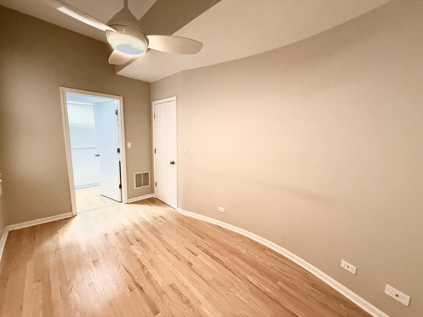 1905 W Huron St – photo 5