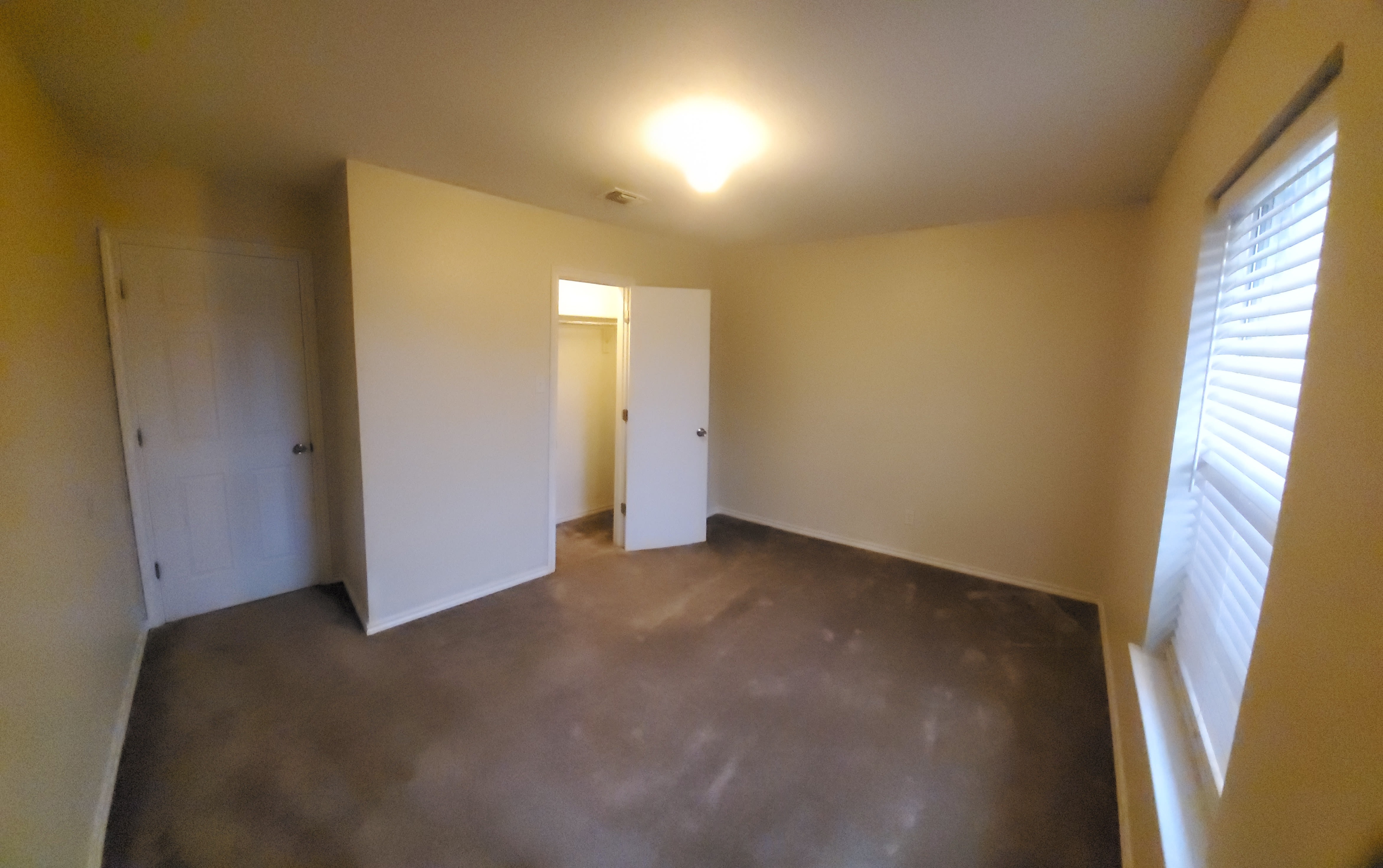 507 Denison Cir – photo 2