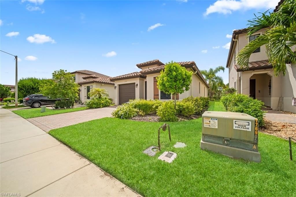 5535 Useppa Dr – photo 2