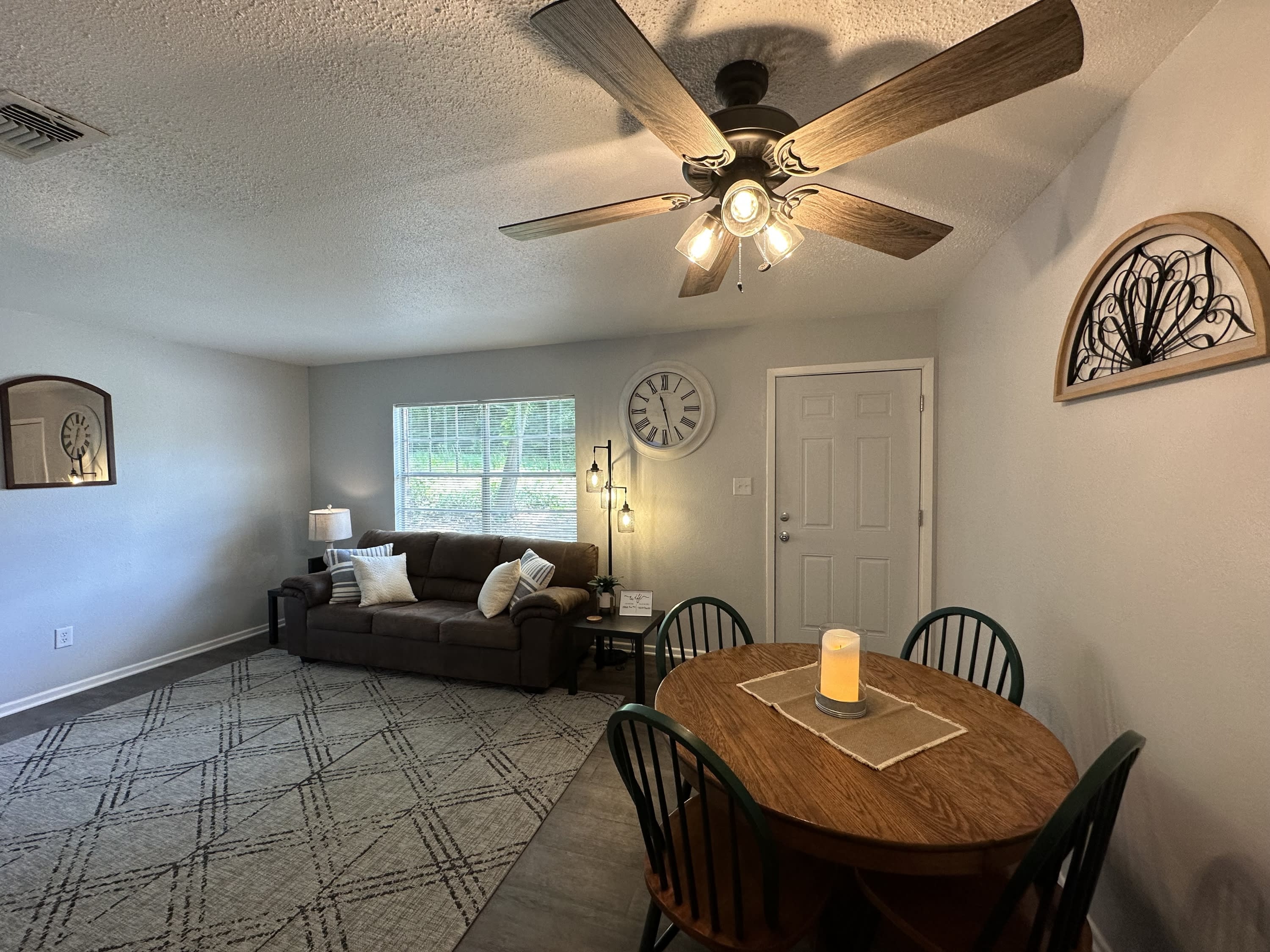 3801 Elizabeth Street – photo 2