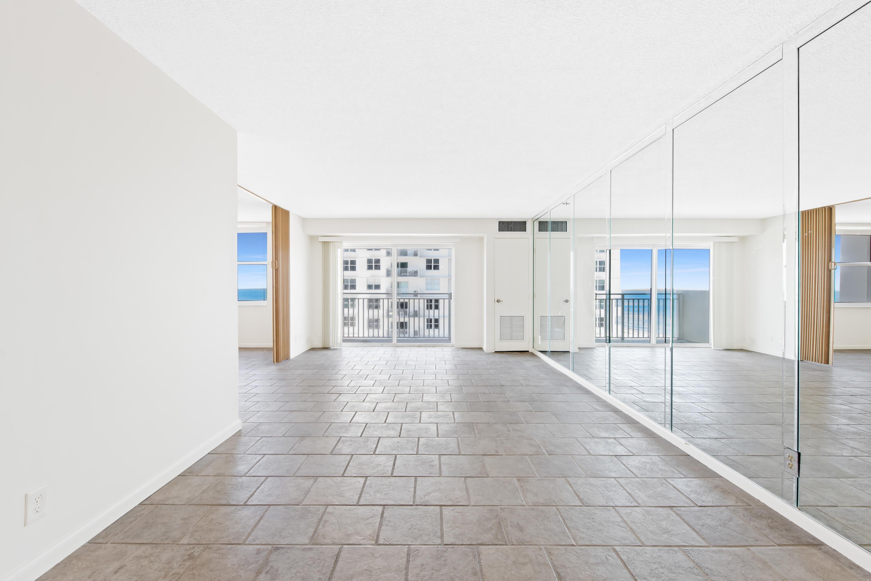 4505 S Ocean Boulevard – photo 5