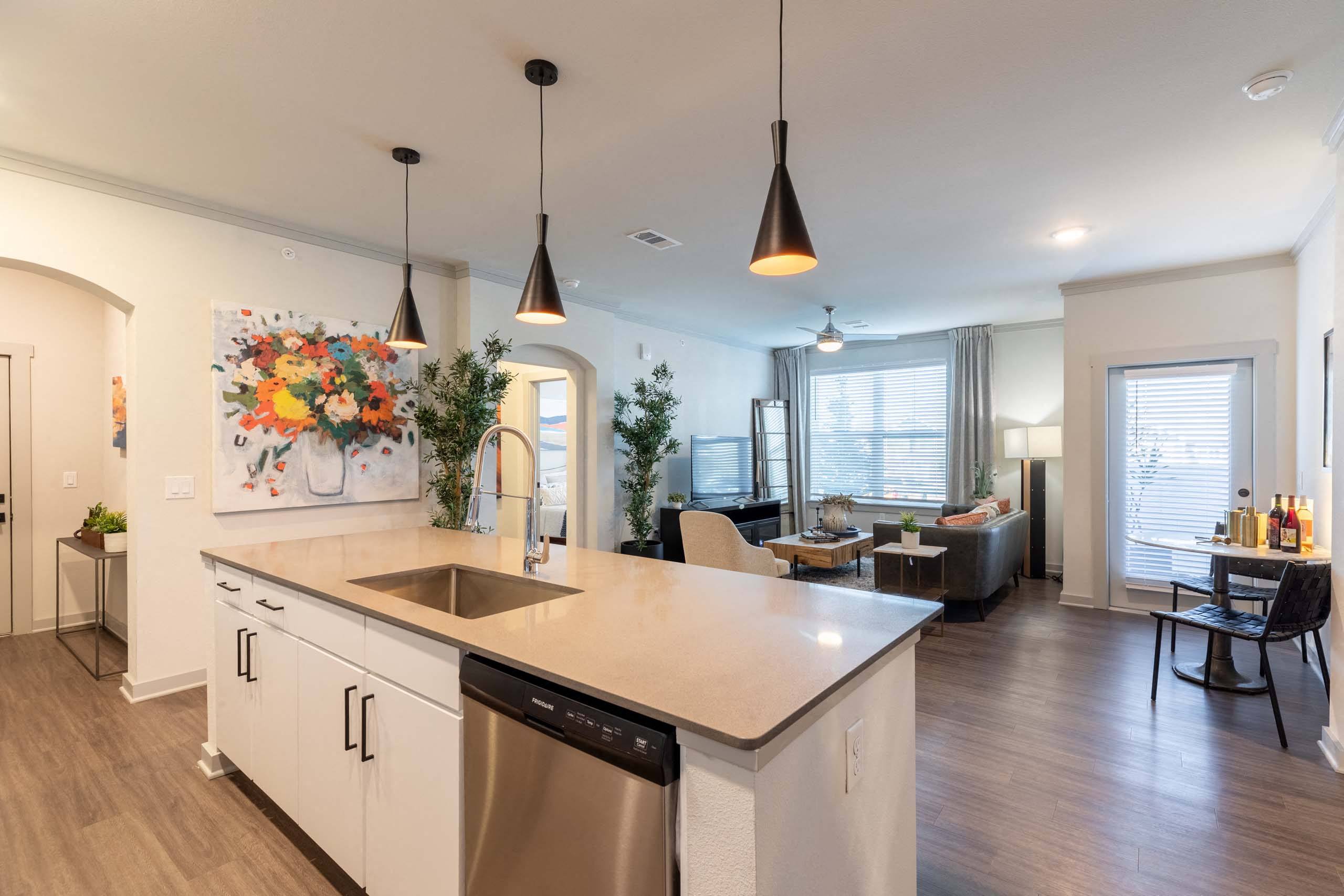 Five810 Southlands – photo 3
