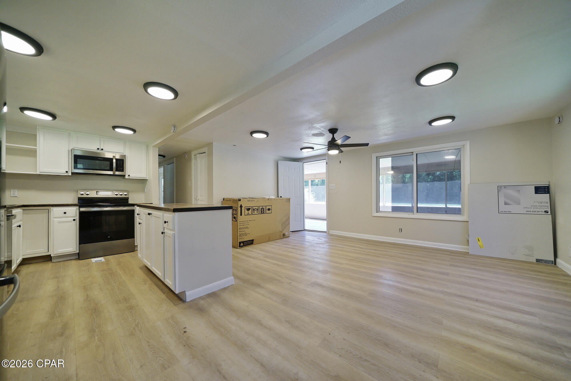 2960 County Road 381 – photo 5