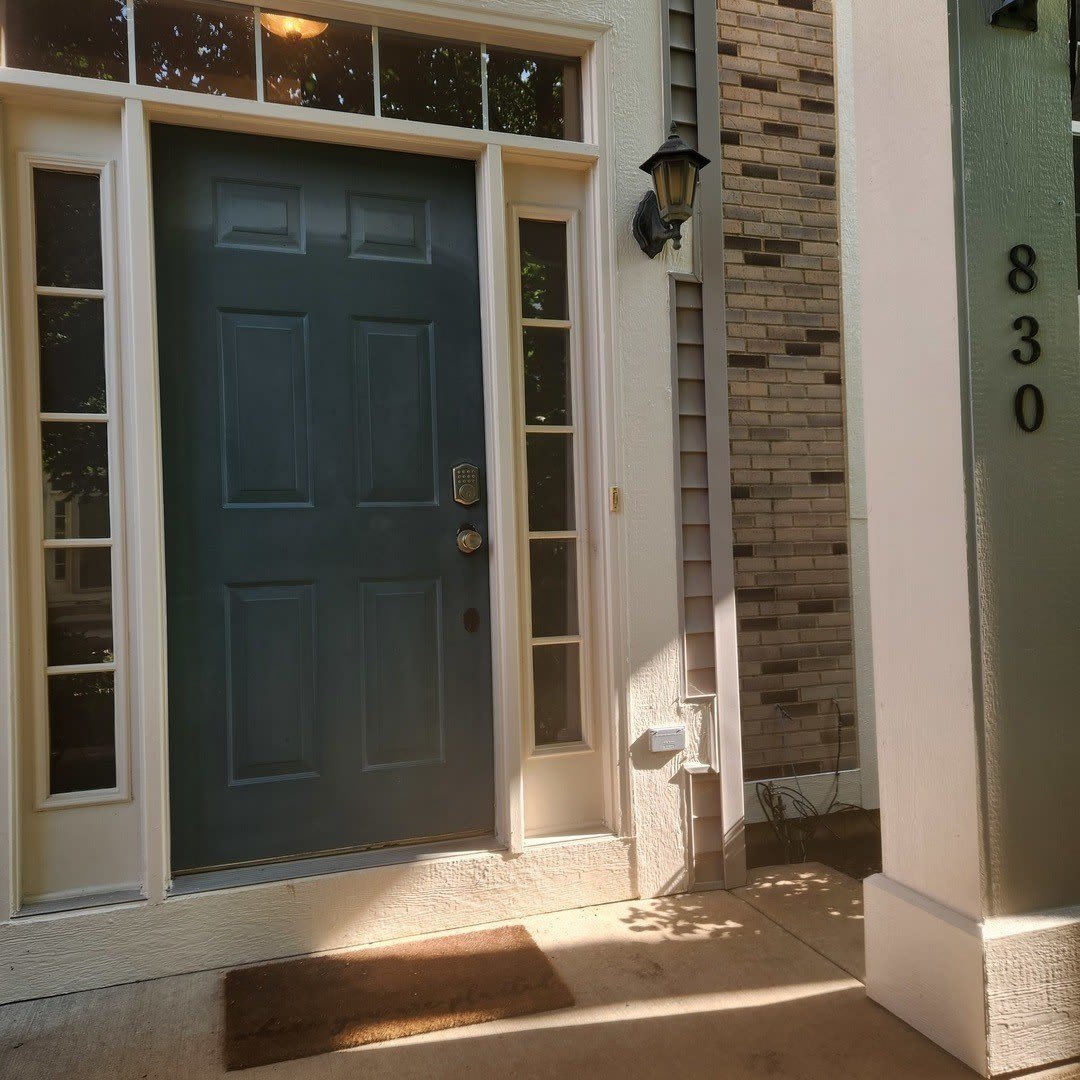 830 Summit Creek Drive – photo 2