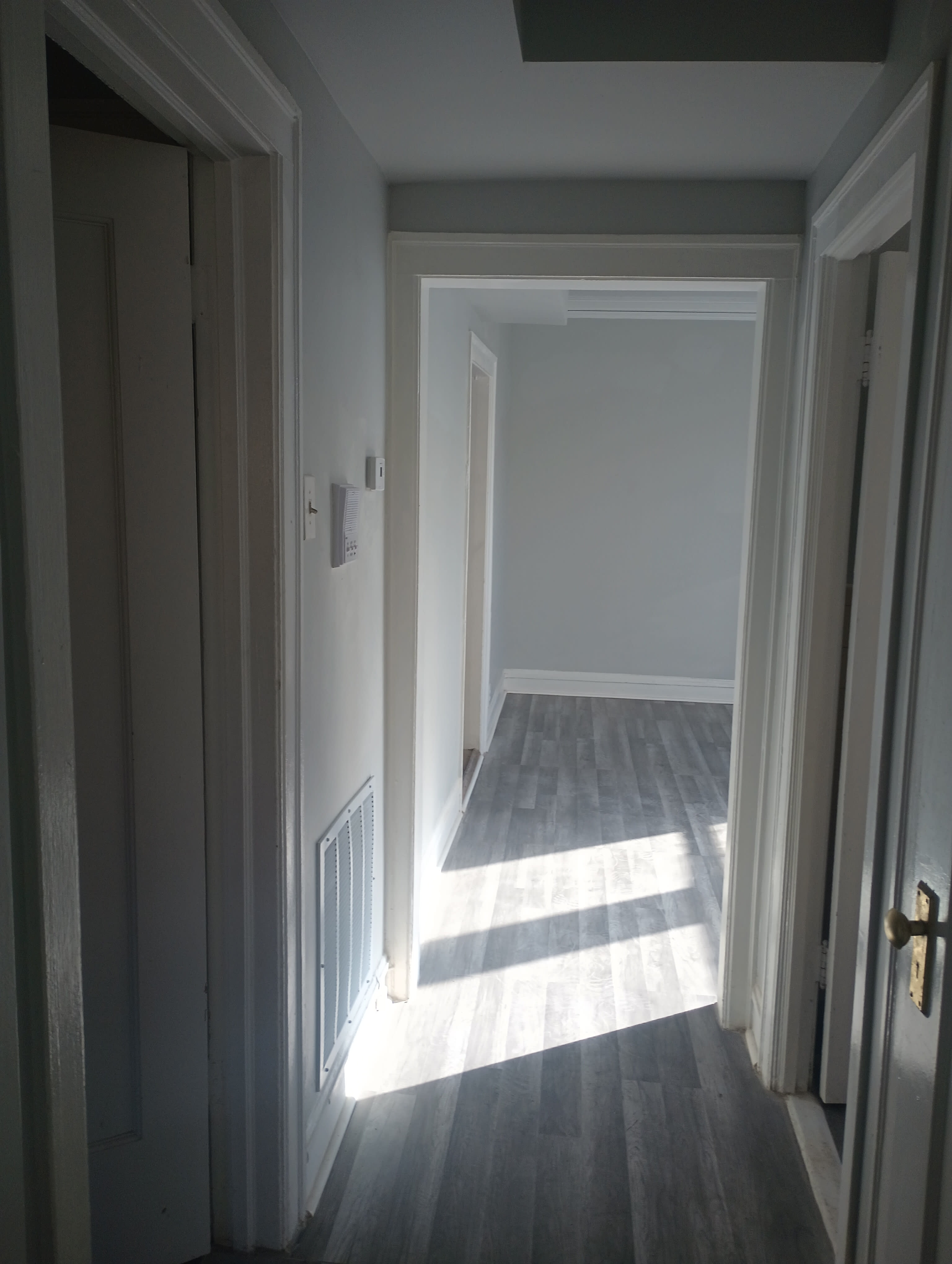 7913 S Laflin St – photo 3