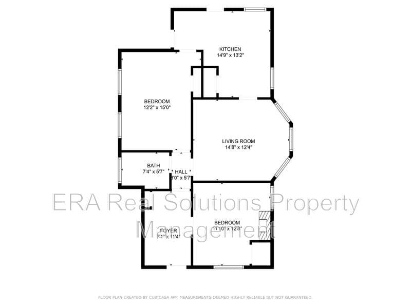 810 Cleveland Avenue – photo 1