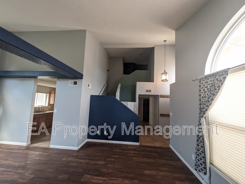 4800 Sherry Ann Rd Nw – photo 4
