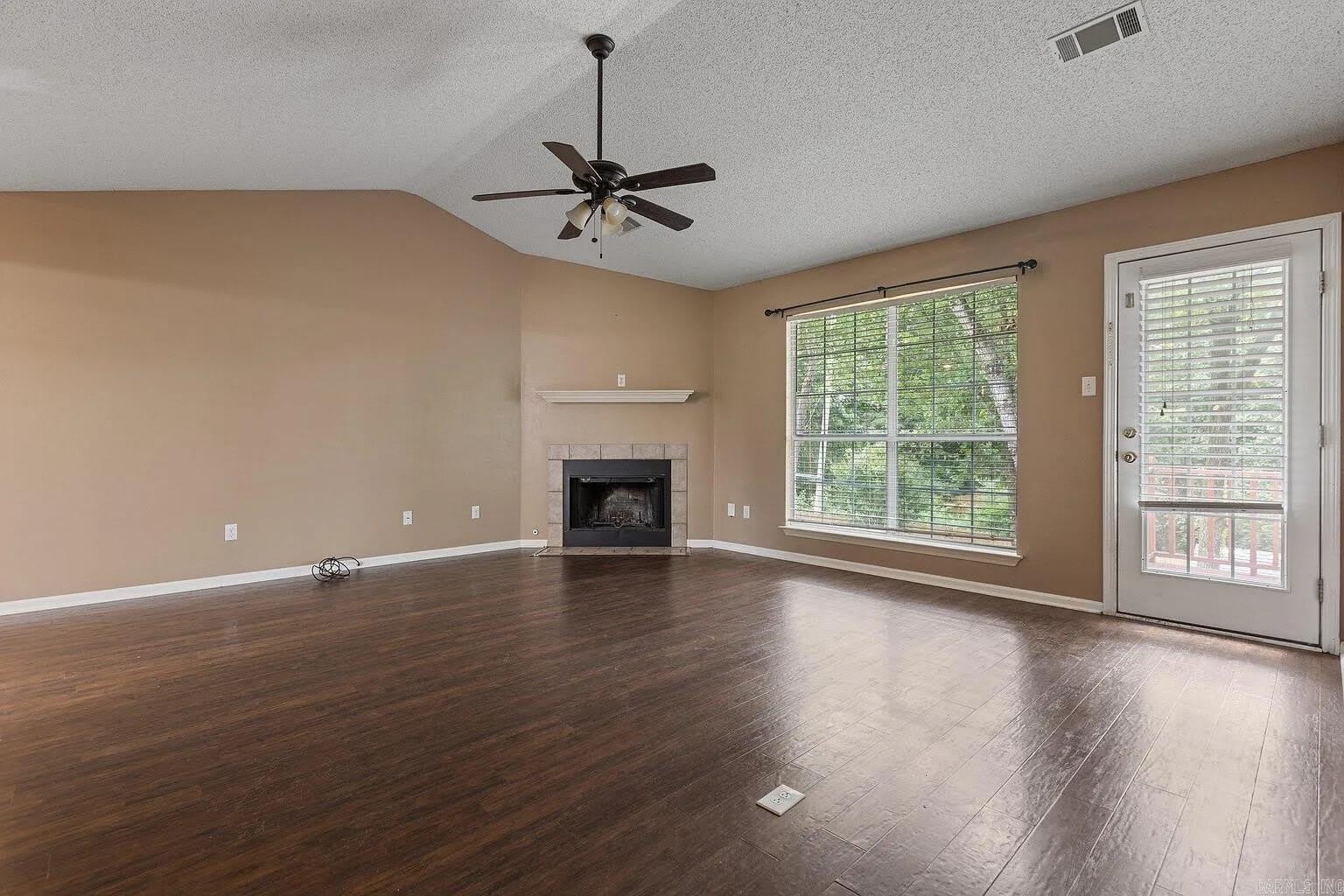 12926 Westglen Drive – photo 2