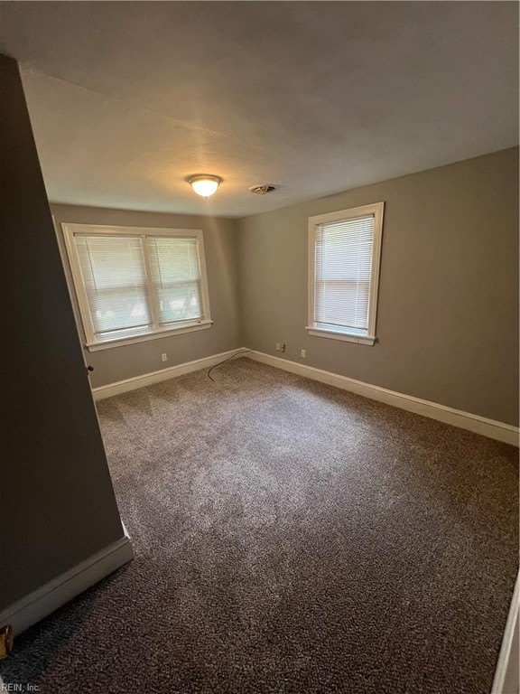 1710 Seaboard Avenue – photo 4