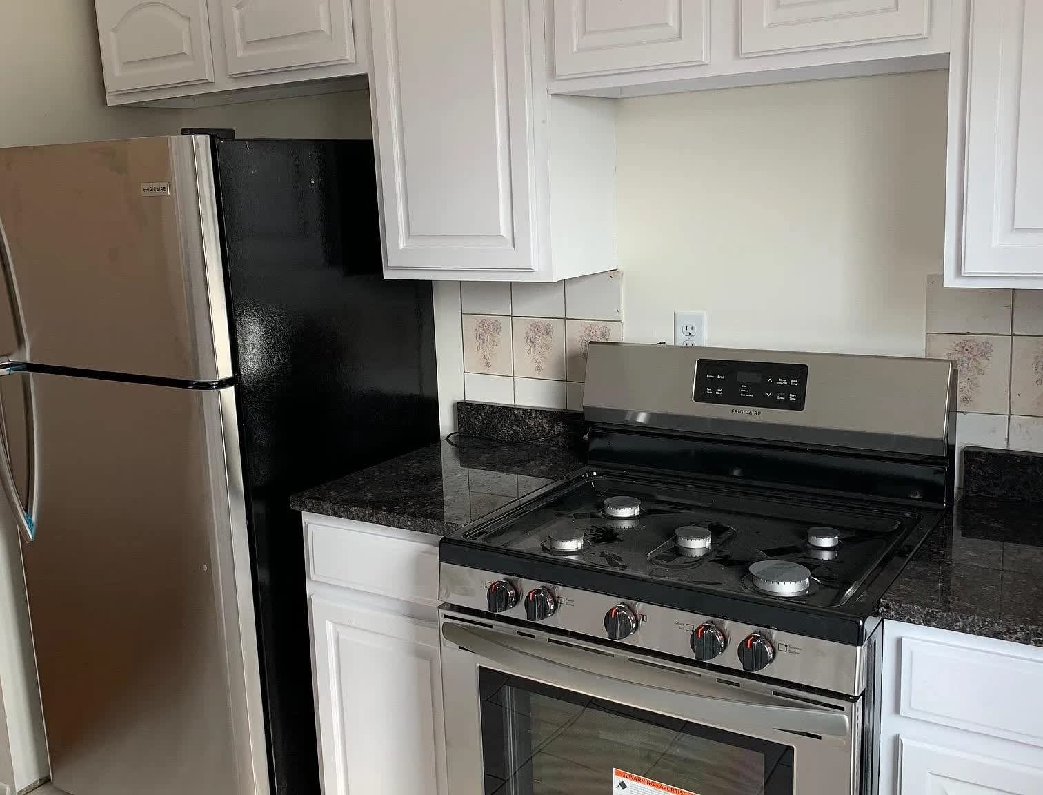 119 Jackson Ave – photo 4