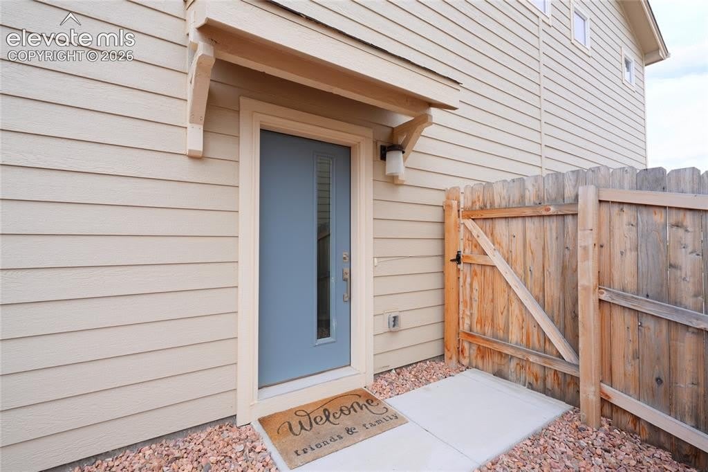 8042 Jayla Trail – photo 3