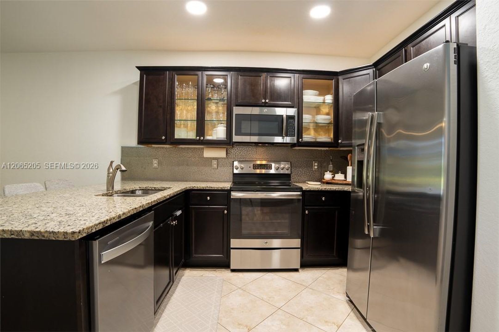 6943 Halton Park Lane, Coconut Creek, FL 33073 – photo 1