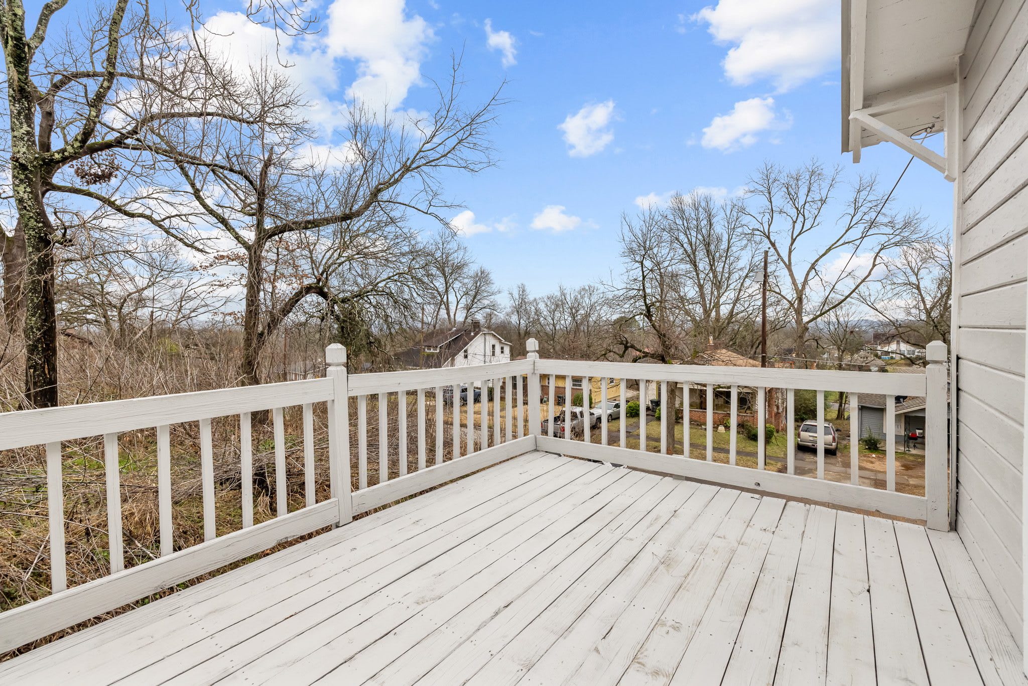 2712 24th Street Ensley – photo 5