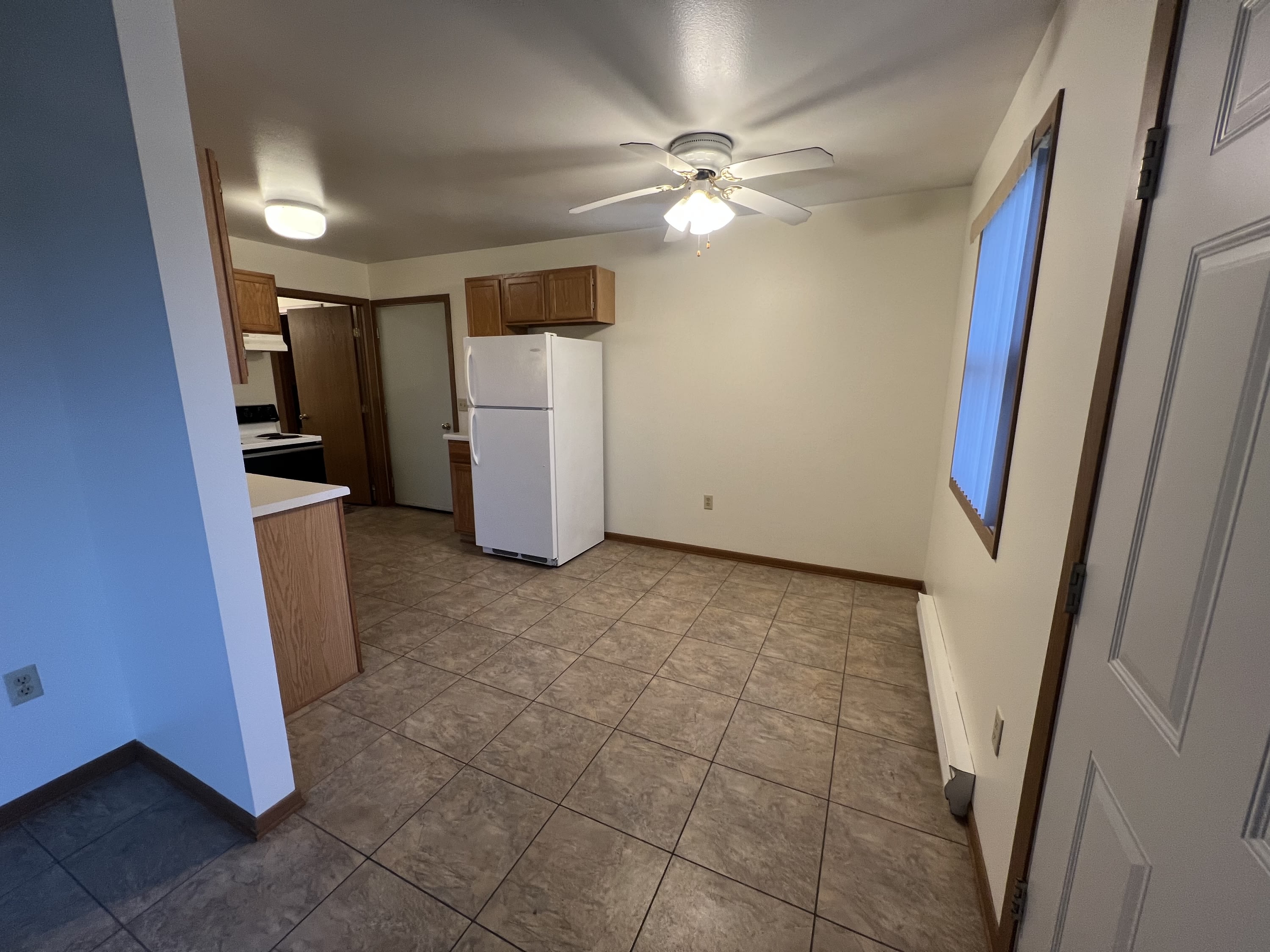 2550 New Pine Drive – photo 5