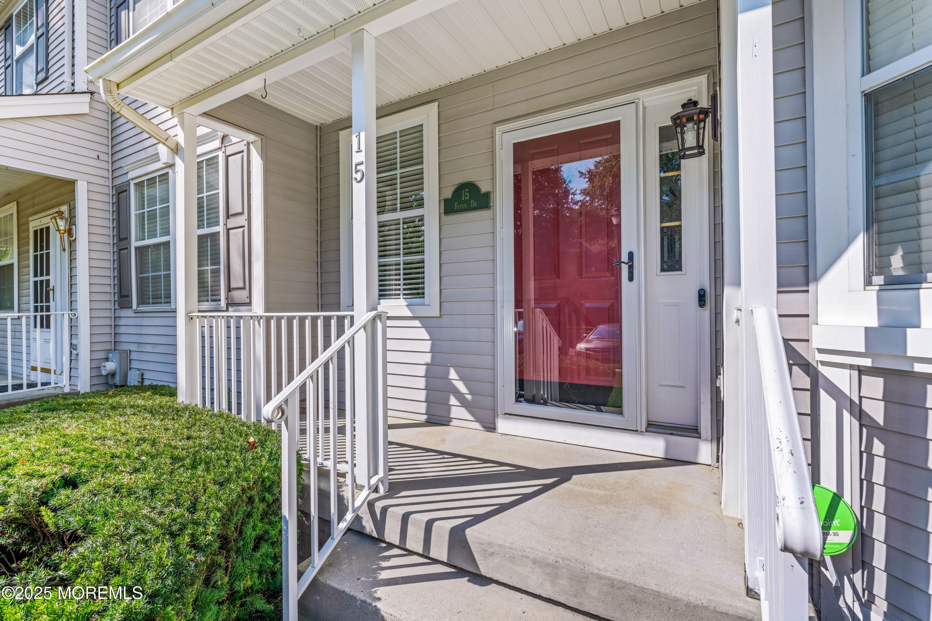 15 Faxon Drive – photo 3