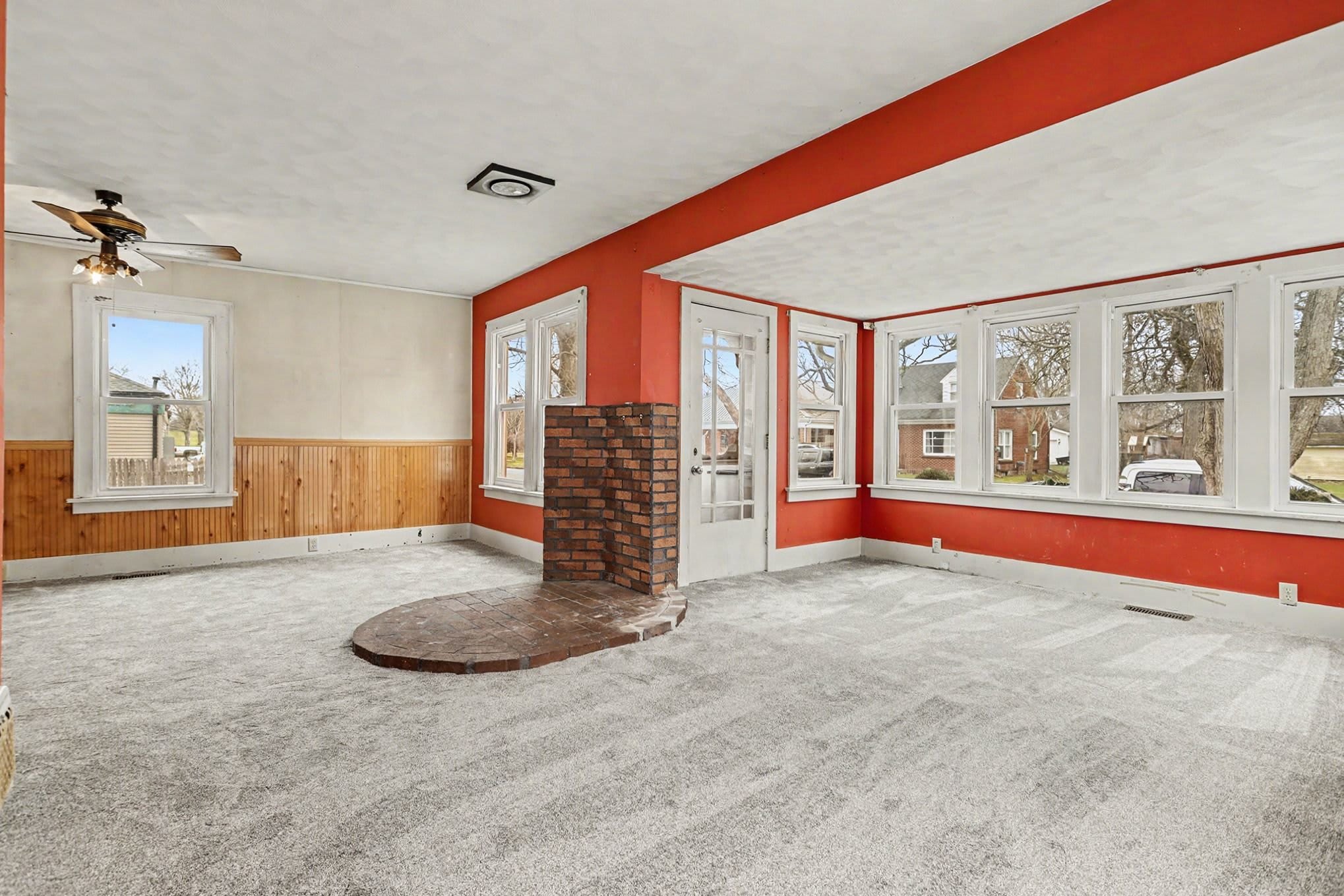 530 Liberty St – photo 5