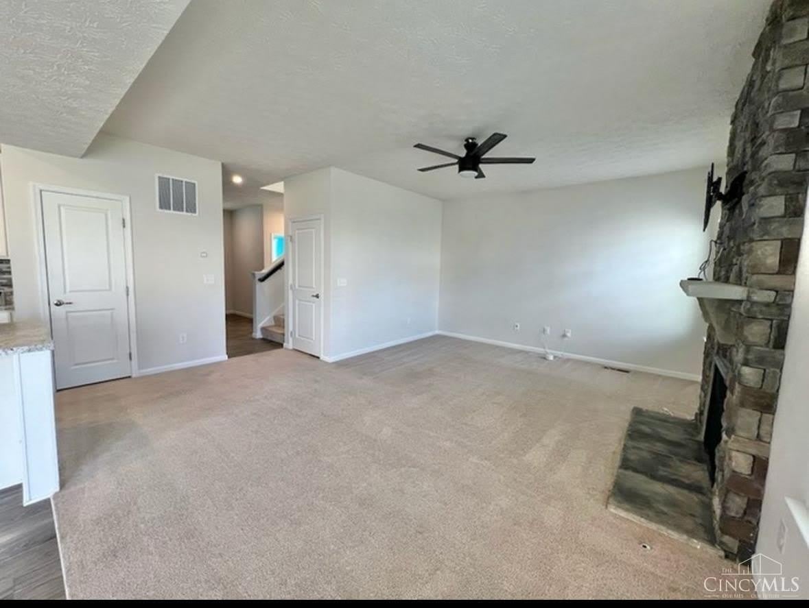 9525 Morris Drive – photo 5