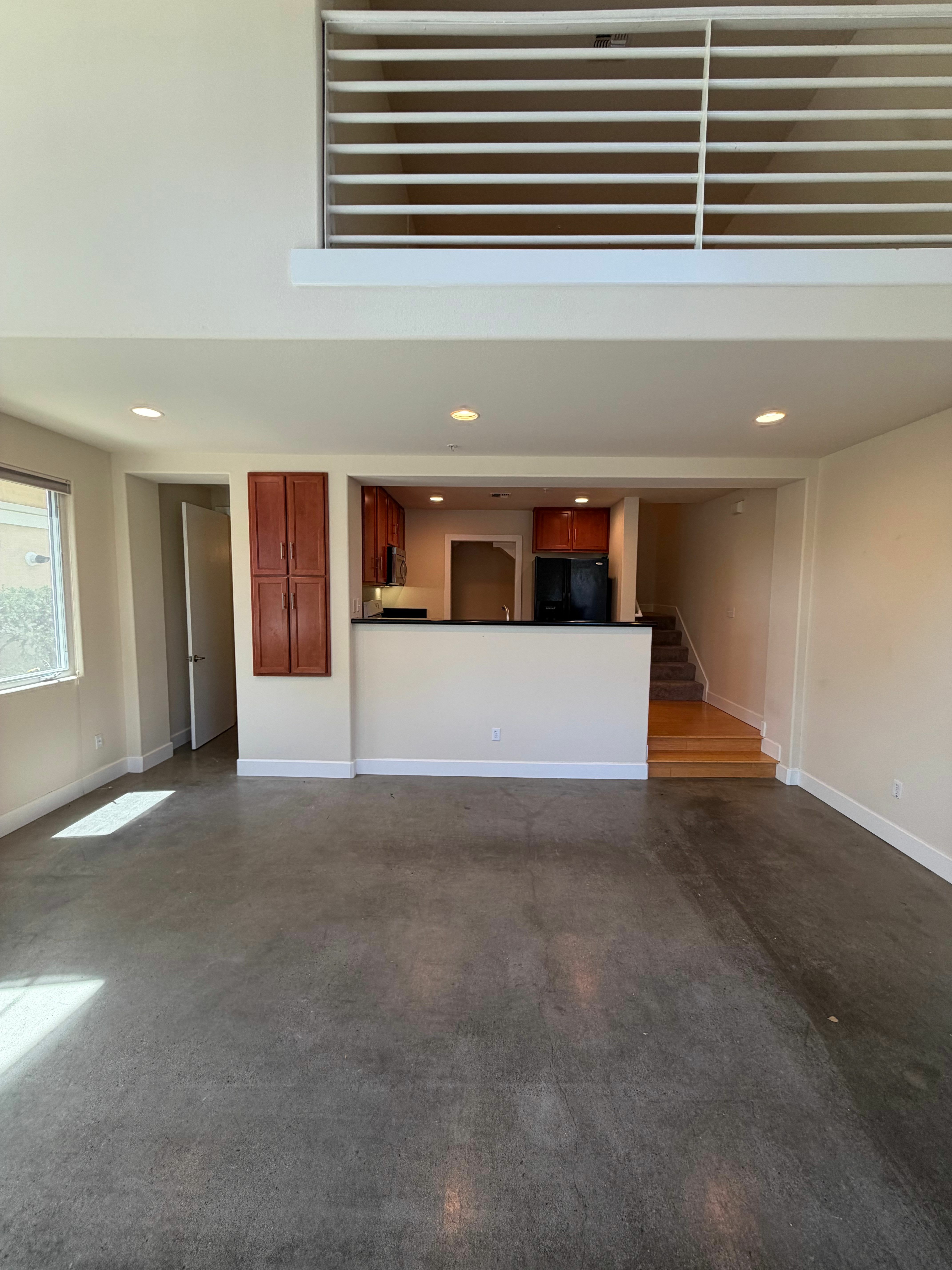 7034 Santero Way – photo 4