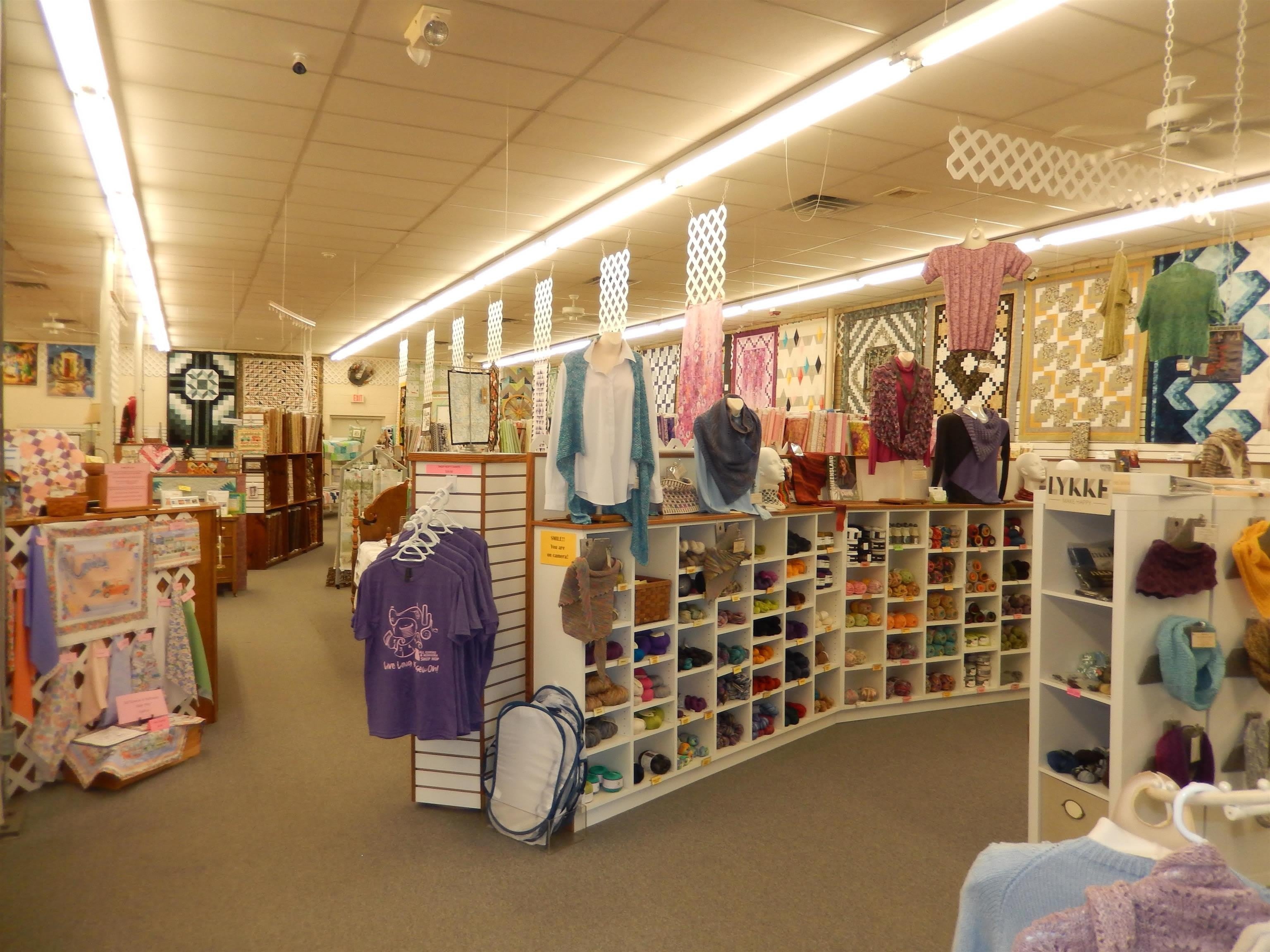 2520 Vine Street – photo 2
