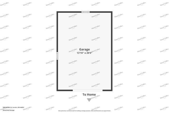 908 West 20th Street – photo 4