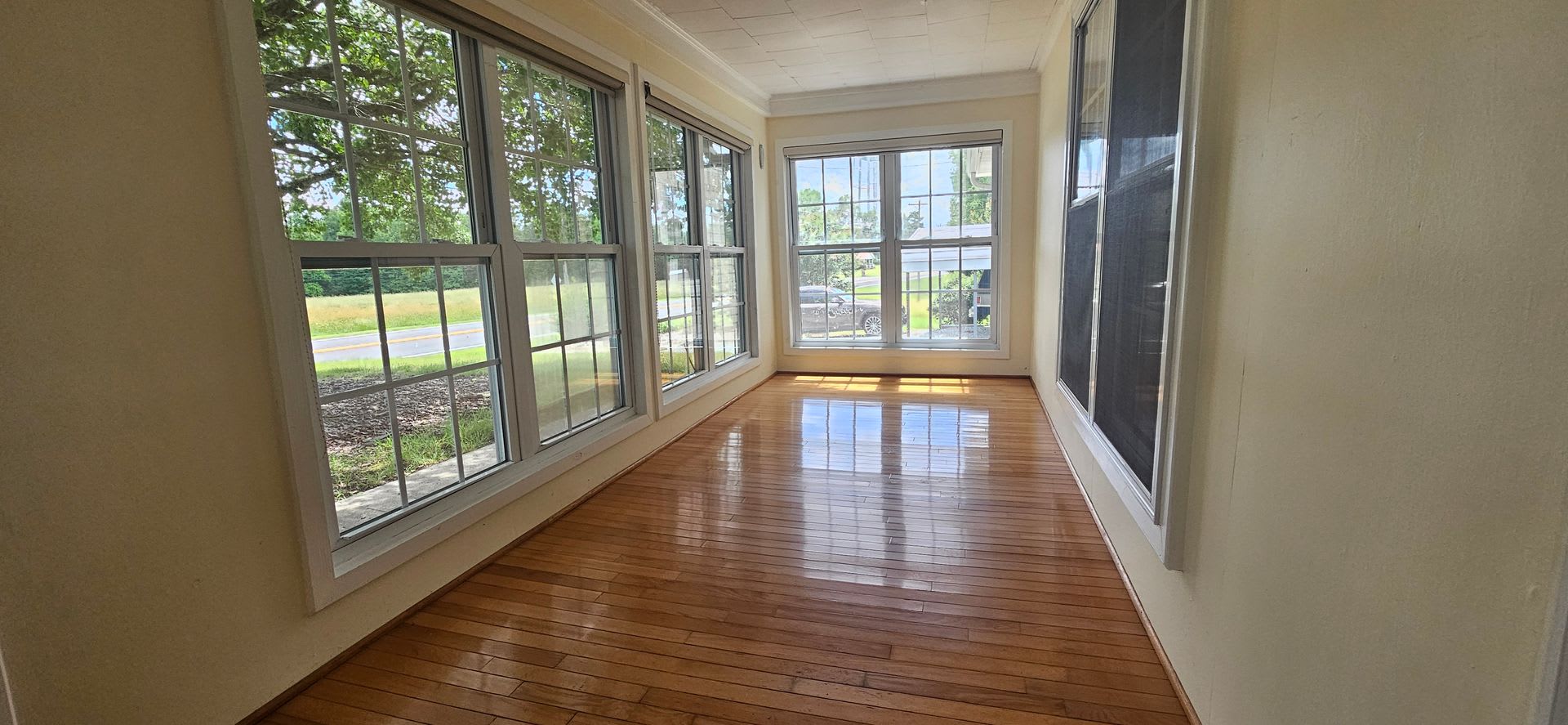 Cozy 2 Bedroom, 1 Bath Home for Rent in Thomasville! – photo 3
