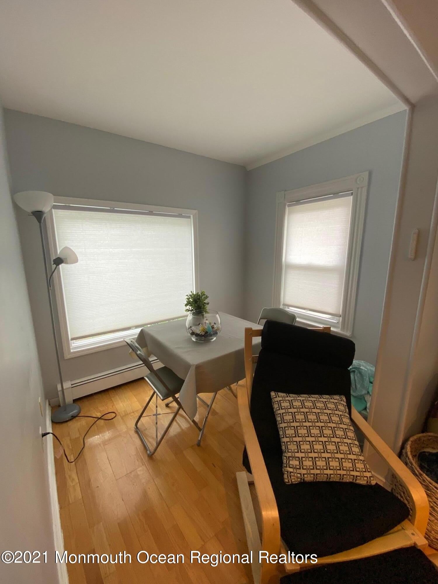 80 Monmouth Road – photo 3