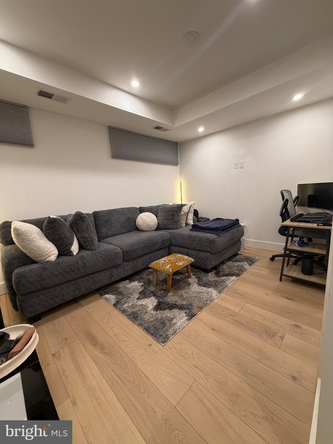 4804 Georgia Avenue NW – photo 3