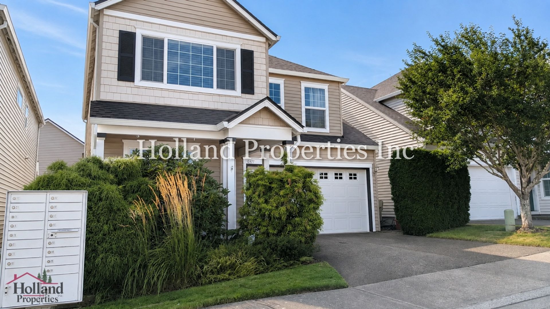 Spacious Modern Energy Efficient Portland Home – photo 2