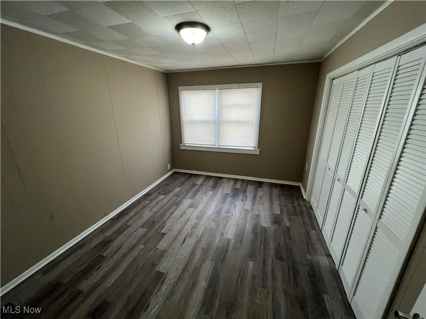 Spacious Cleveland Home for Rent – Great Neighborhood! – photo 4