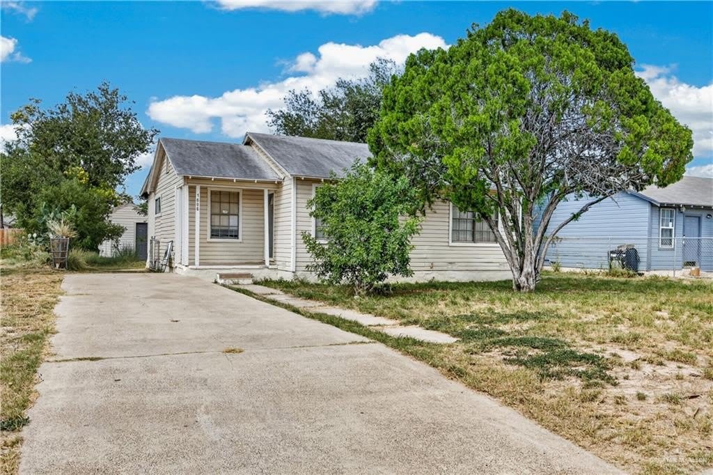 1606 Quince Avenue – photo 1