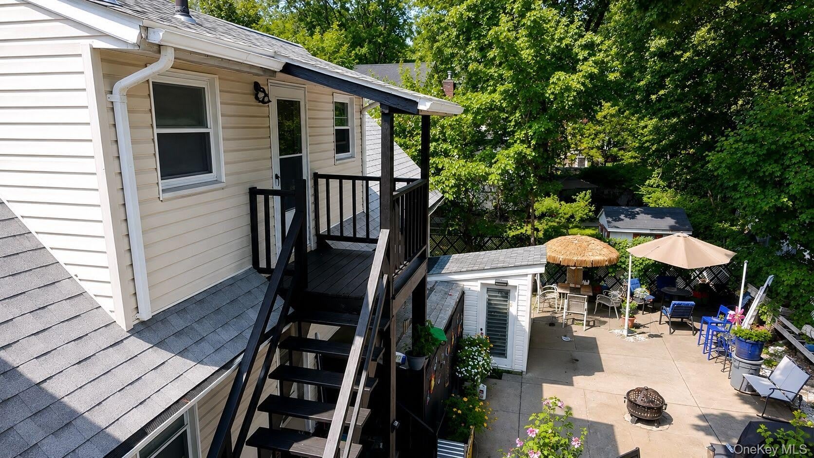 206 Winthrop Avenue – photo 5
