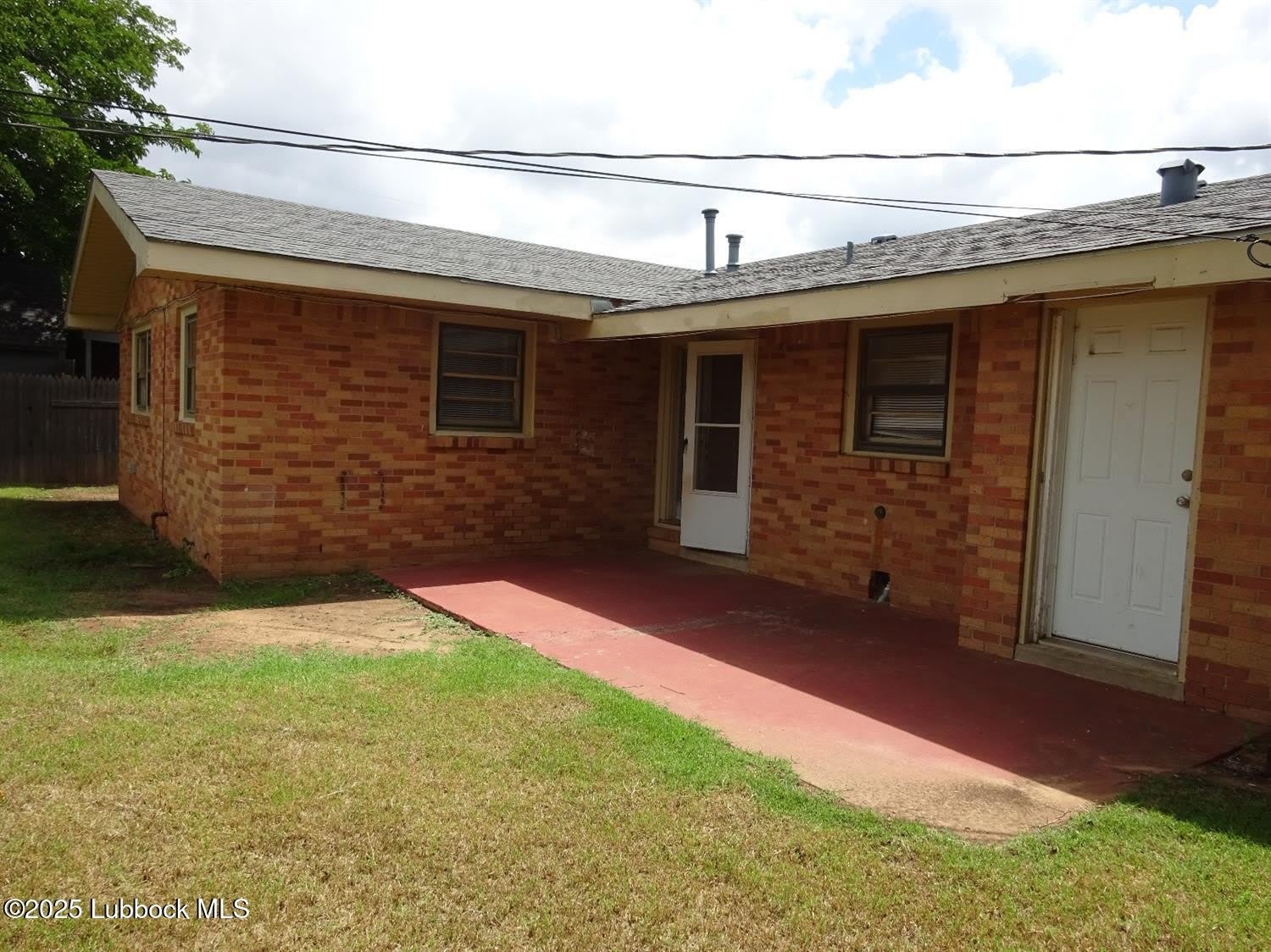 5204 14Th Street – photo 3