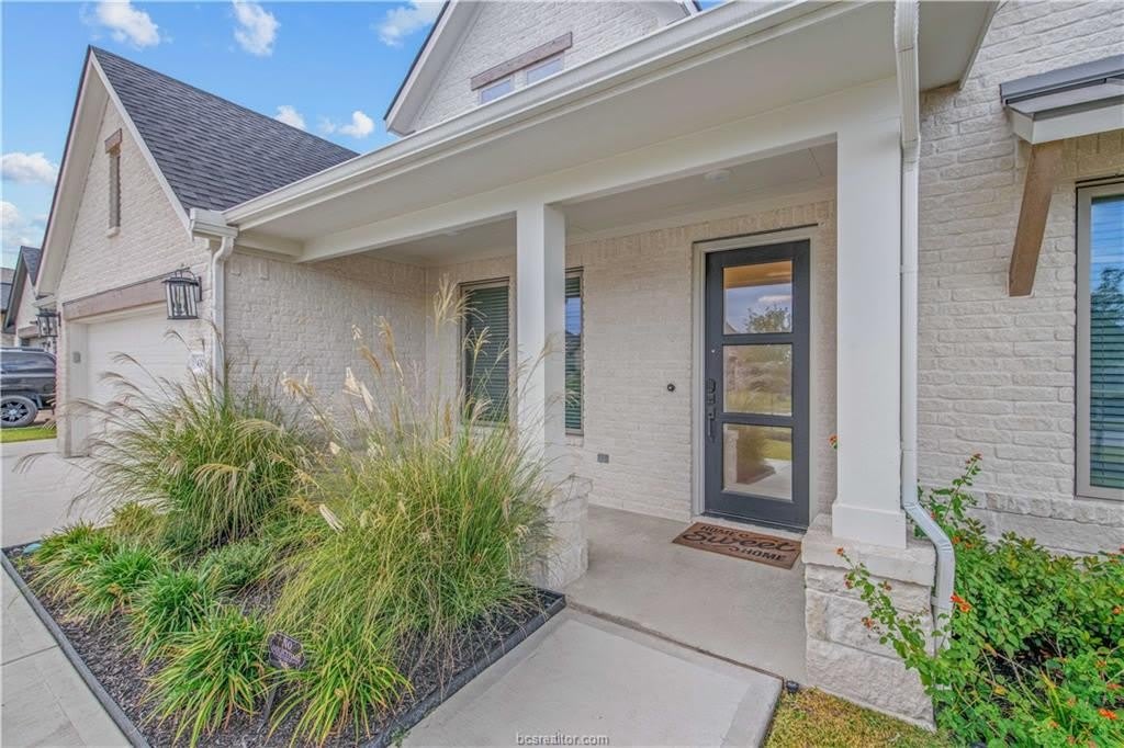4309 Batona Court – photo 3