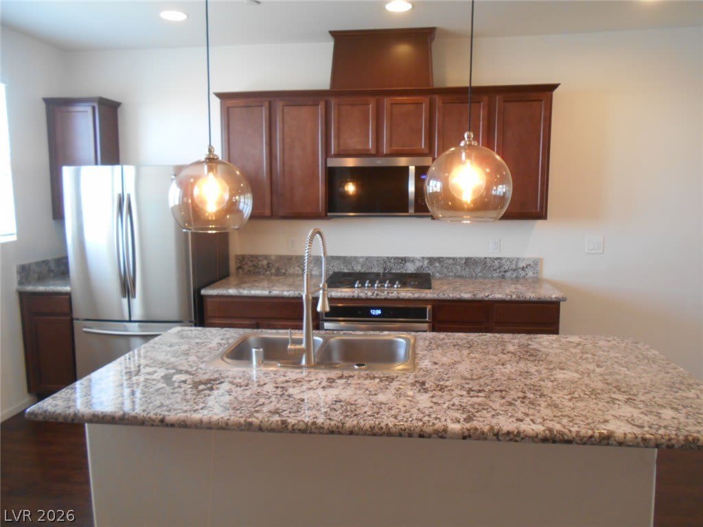 184 Petaluma Valley Drive – photo 5