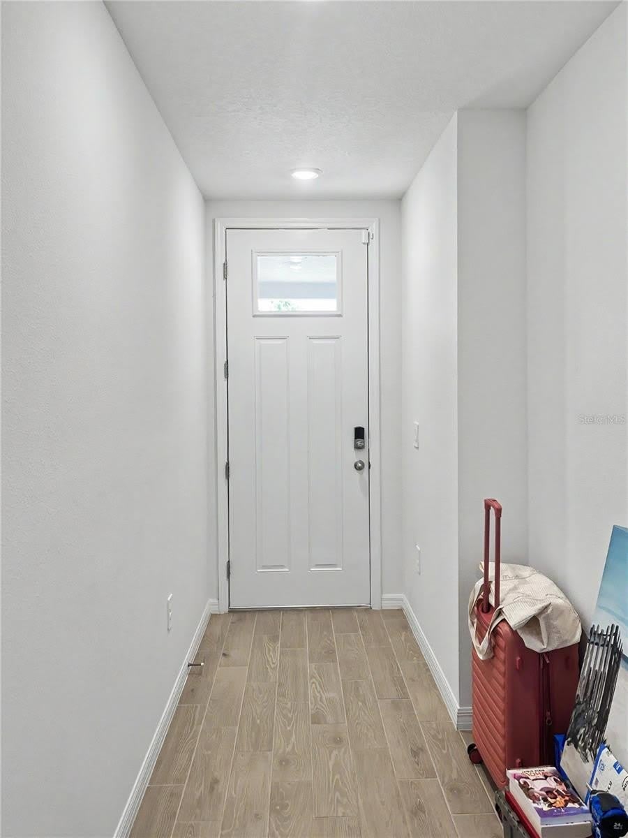 137 Whiteland Bend – photo 2