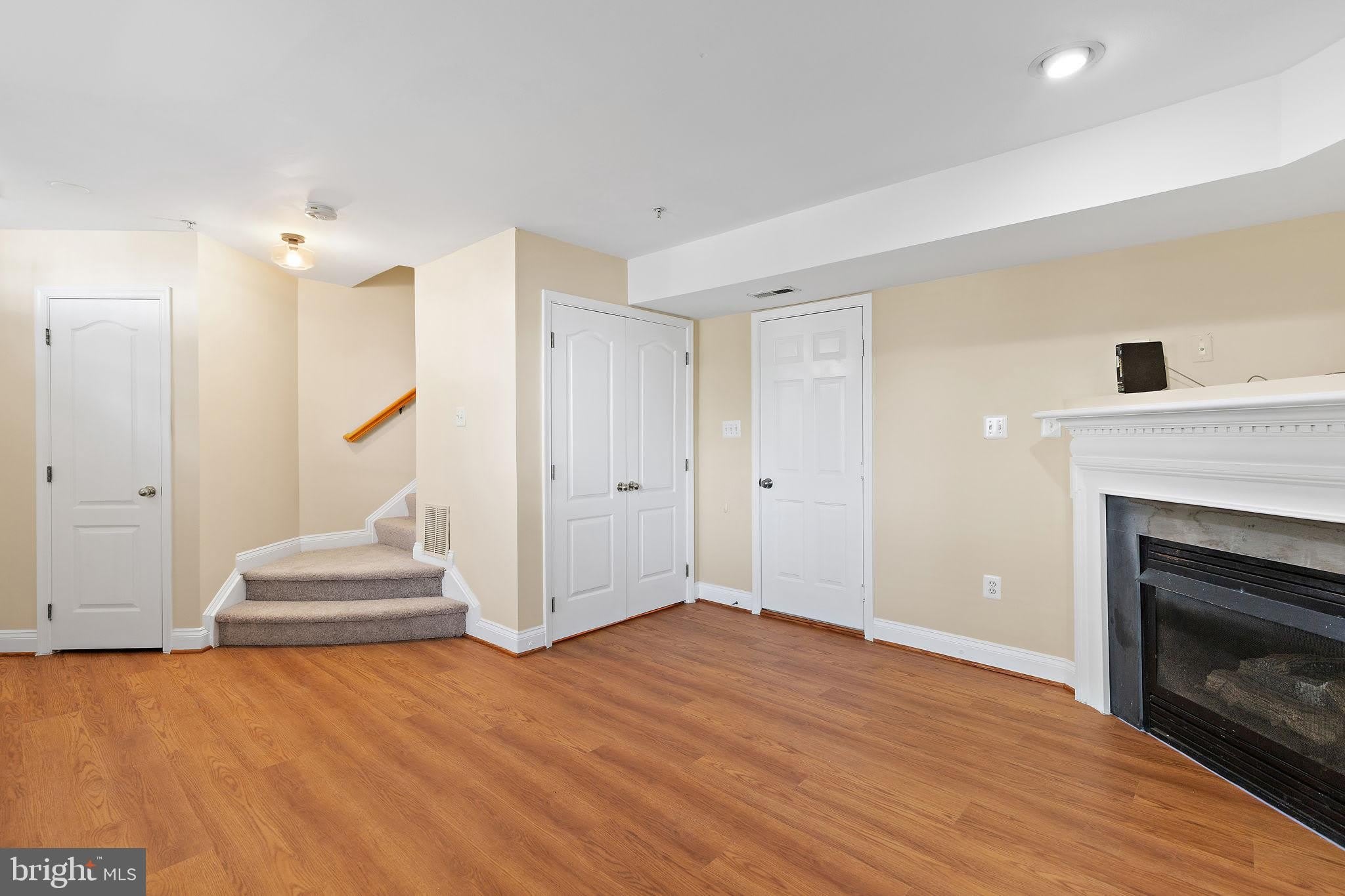 136 Pasture Side Way – photo 4