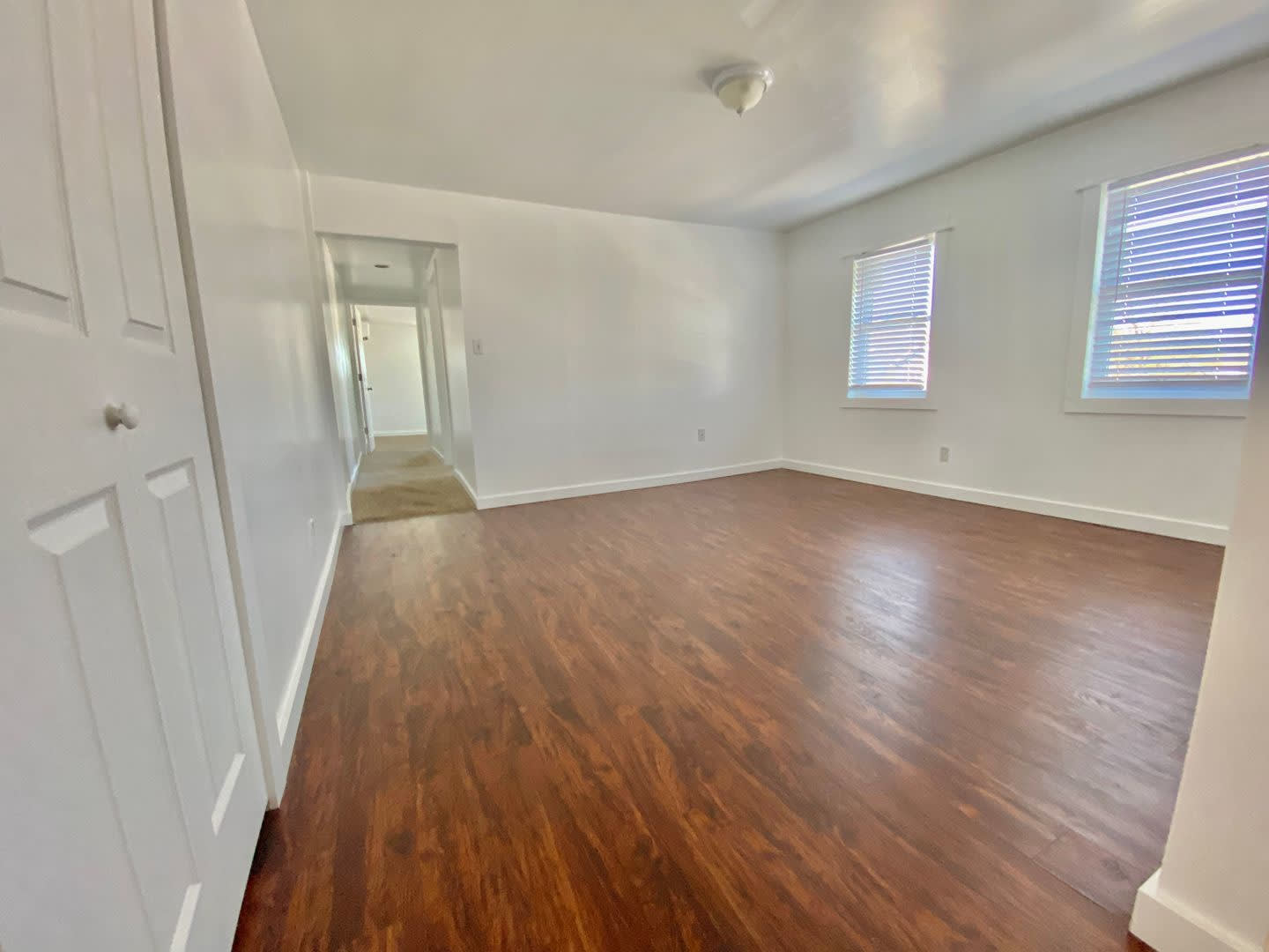 432 Albany Ave – photo 3
