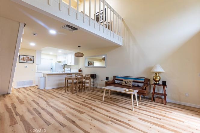 62 Lakepines – photo 4