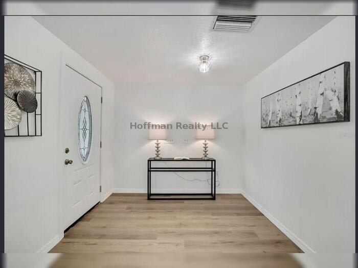 19003 Cedar Lodge Lane – photo 4