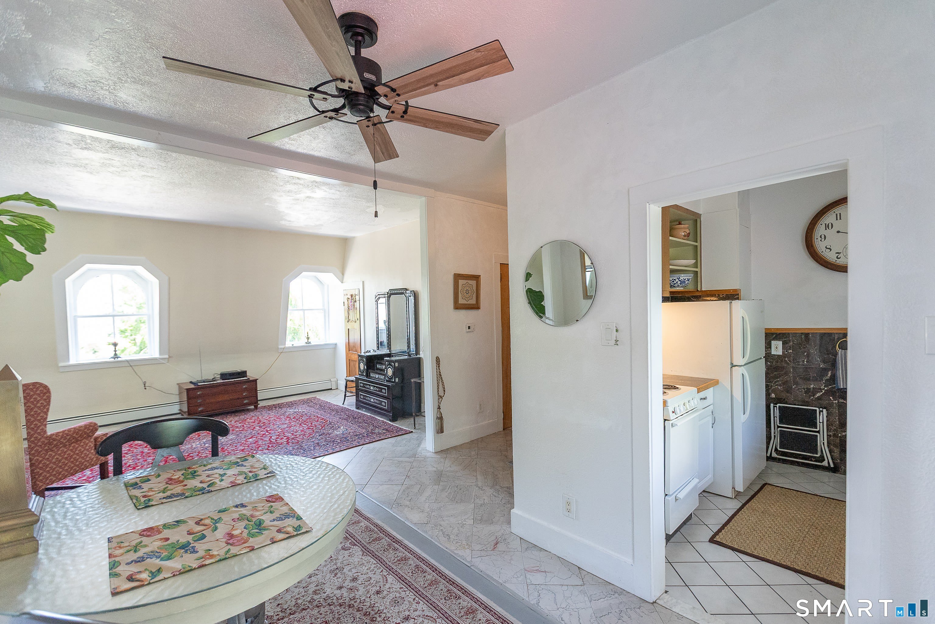 236 Hempstead Street – photo 3